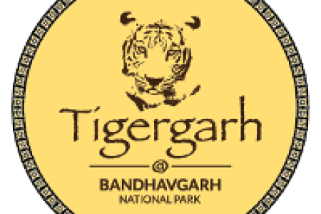 Tigergarh Wildlife Luxury Resort, Bandhavgarh National Park