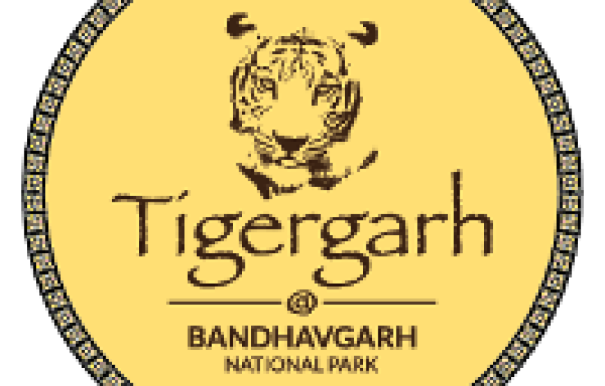 Tigergarh Wildlife Luxury Resort, Bandhavgarh National Park